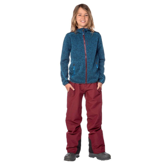 Protest Παιδική ζακέτα Protest Παιδική ζακέτα